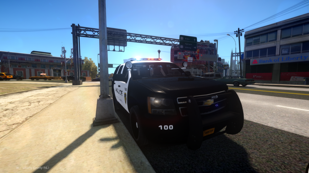 Grand Theft Auto 4 07.01.2017 - 14.33.55.12.png
