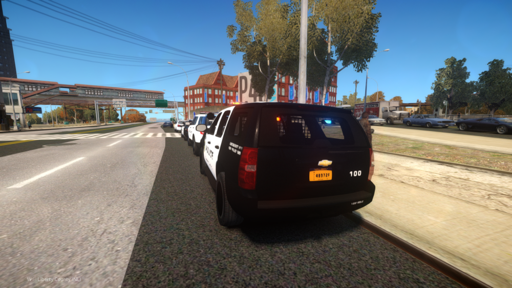 Grand Theft Auto 4 07.01.2017 - 14.34.03.13.png