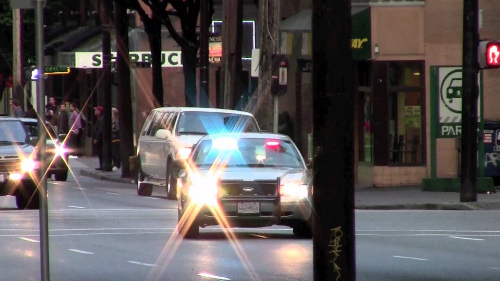 vpd unmarked cvpi.jpg