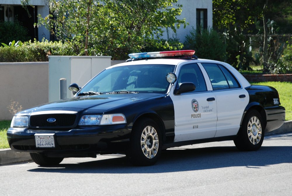 LAPD CVPI 2.jpg