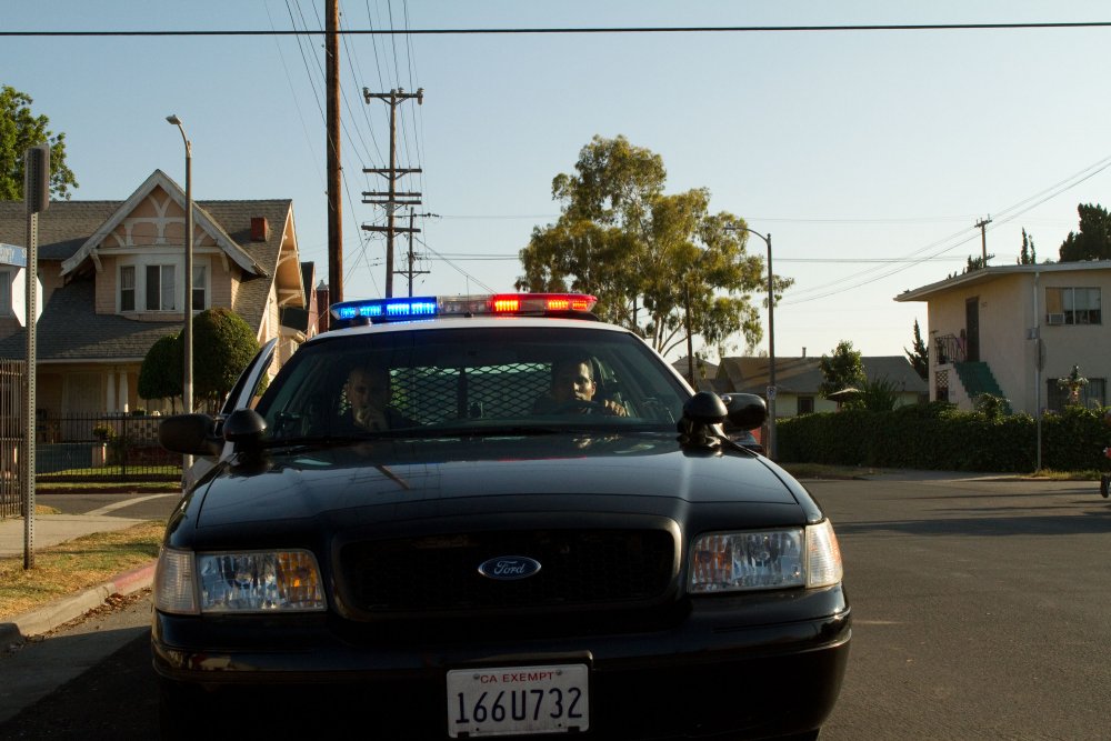 LAPD CVPI 4.jpg