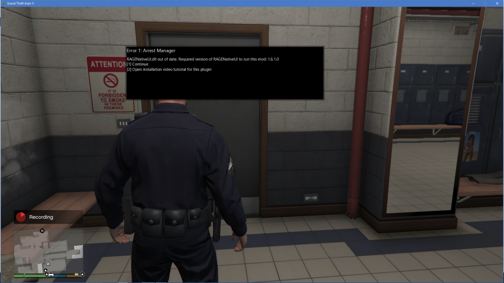LSPDFR Error 2.png