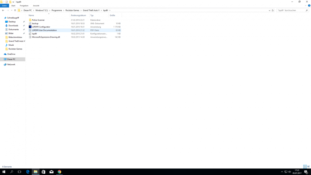 Screenshot (14).png