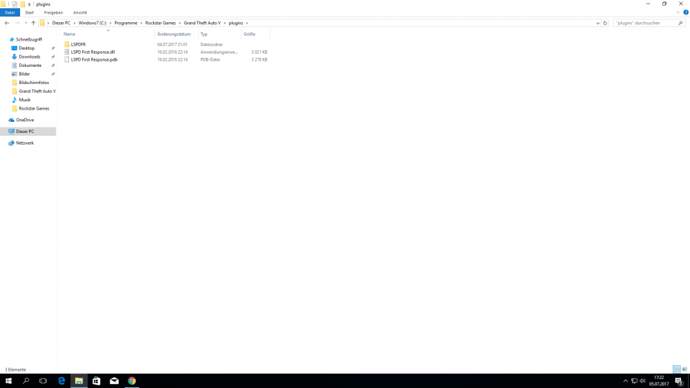 Screenshot (15).png