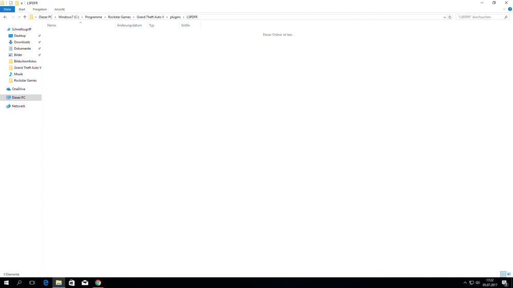 Screenshot (16).png