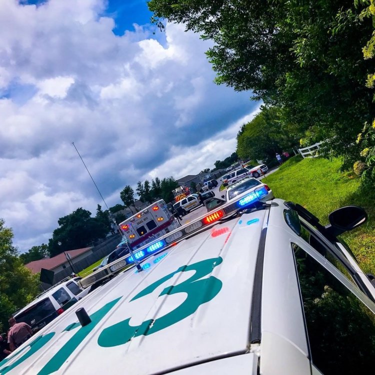 Photo Jun 03, 18 11 47.jpg