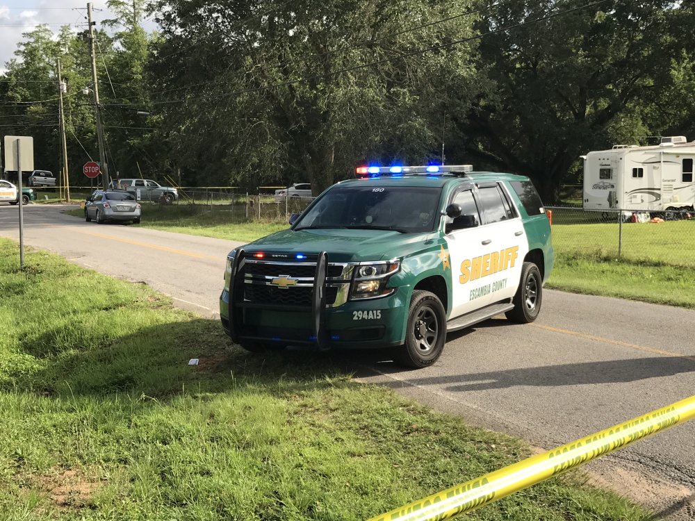 Photo Jun 05, 17 31 47.jpg