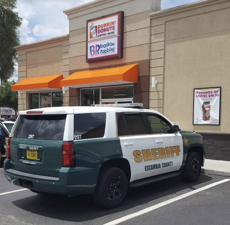 Photo Jun 28, 19 24 10.jpg