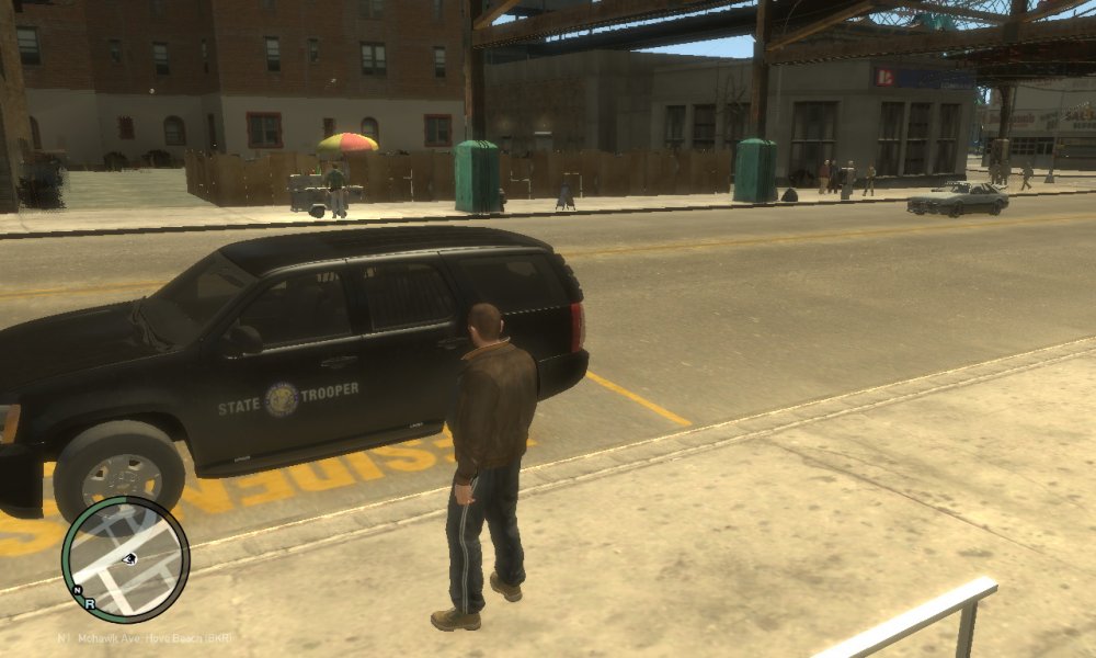 GTAIV 2017-07-04 01-05-55-100.jpg