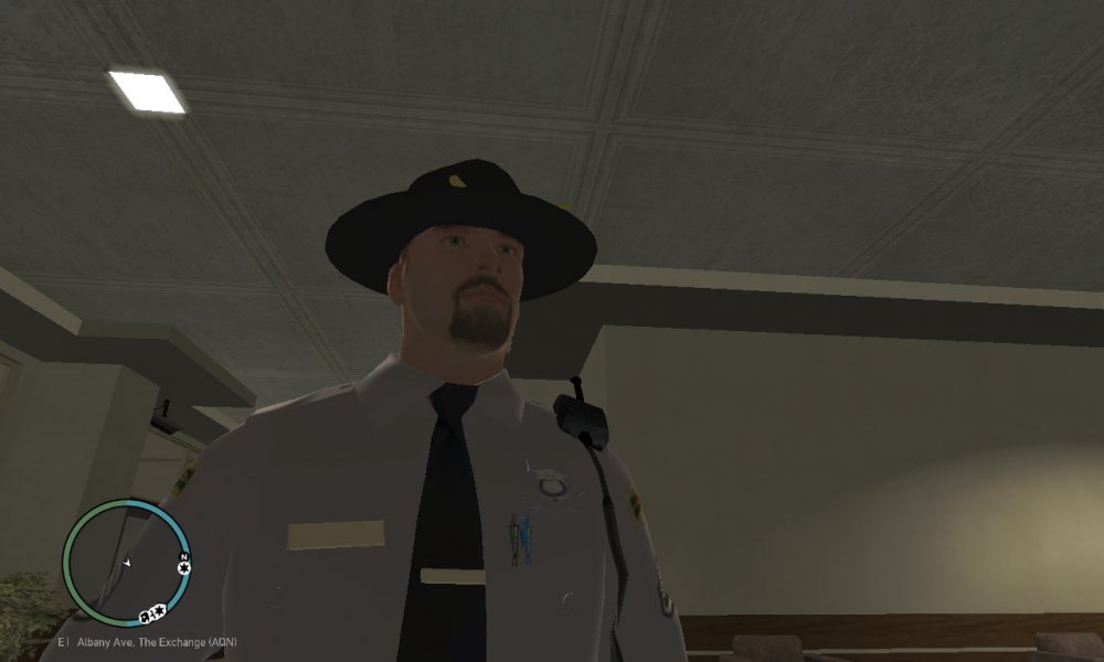 GTAIV 2017-07-04 01-40-15-197.jpg