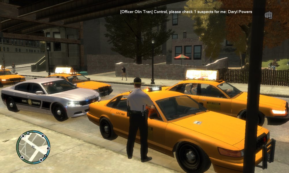GTAIV 2017-07-04 01-46-32-751.jpg