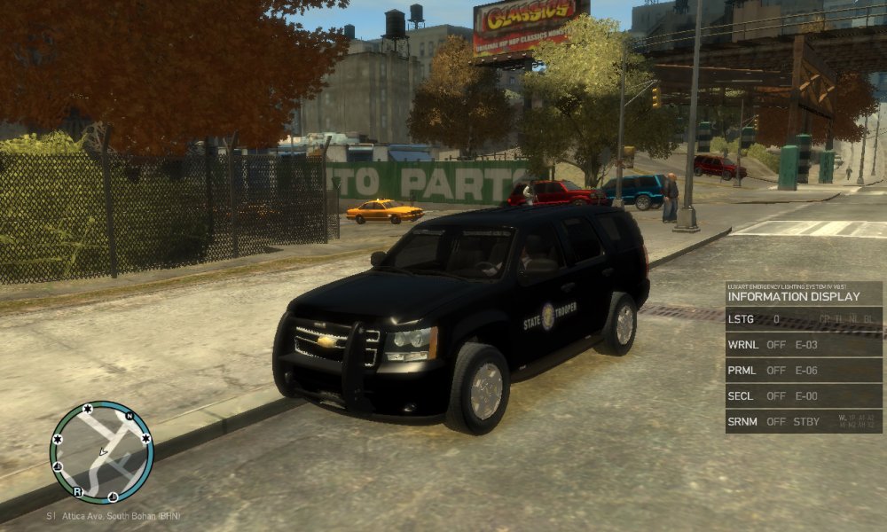 GTAIV 2017-07-04 02-29-09-196.jpg