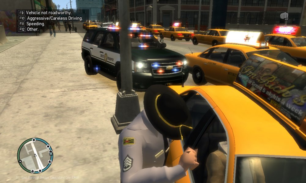 GTAIV 2017-07-04 02-54-56-360.jpg