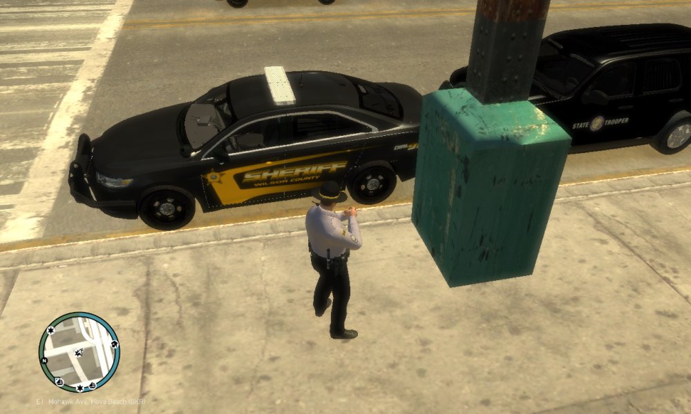 GTAIV 2017-07-04 15-06-18-303.jpg
