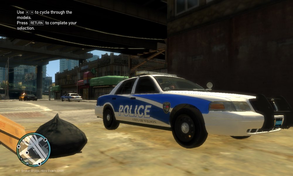 GTAIV 2017-07-04 22-22-45-515.jpg