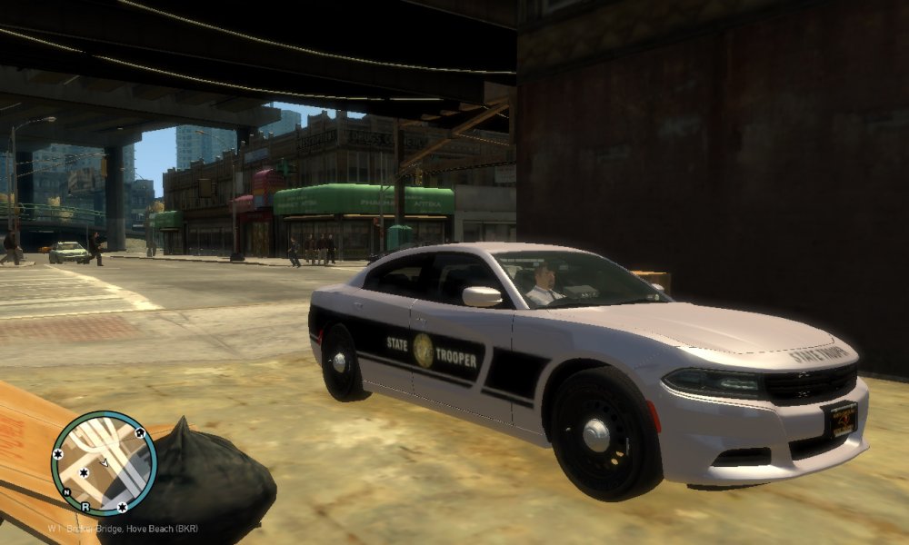 GTAIV 2017-07-04 22-24-41-074.jpg