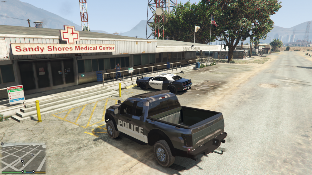 Screenshot (120).png