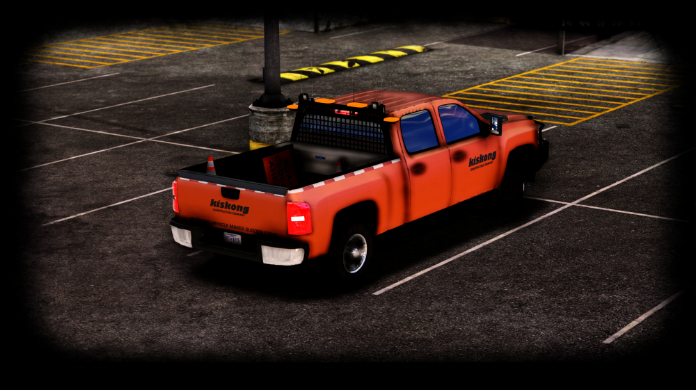 GTA5 2017-07-06 15-30-03.png