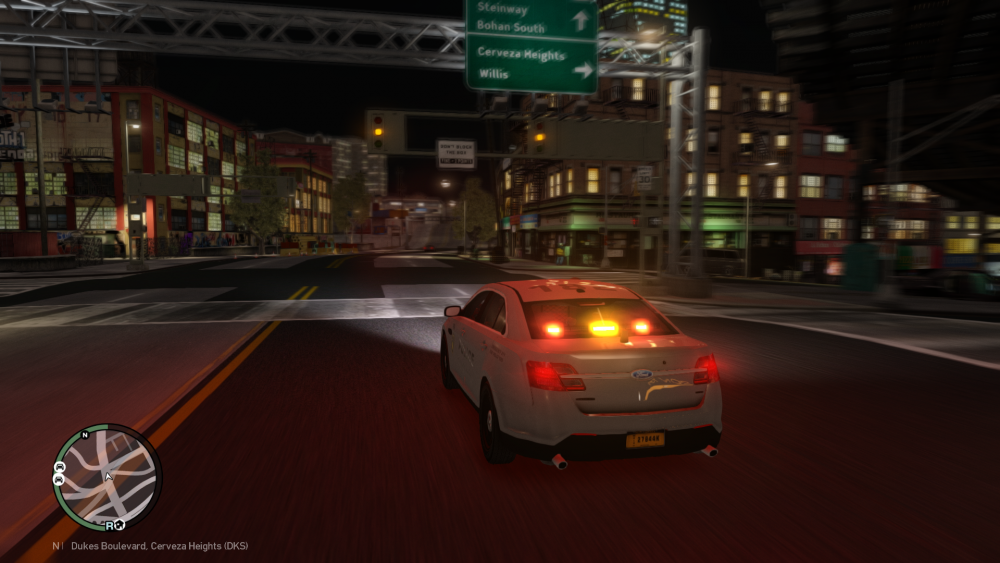 Grand Theft Auto 4 07.06.2017 - 23.04.05.03.png