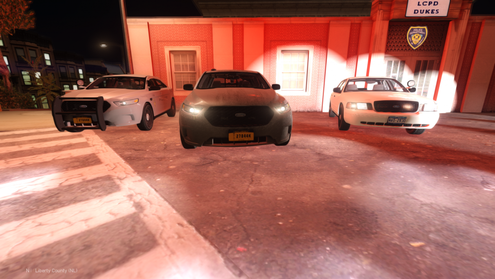 Grand Theft Auto 4 07.06.2017 - 23.11.31.05.png