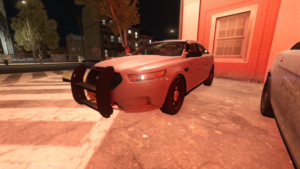 Grand Theft Auto 4 07.06.2017 - 23.11.41.06.png