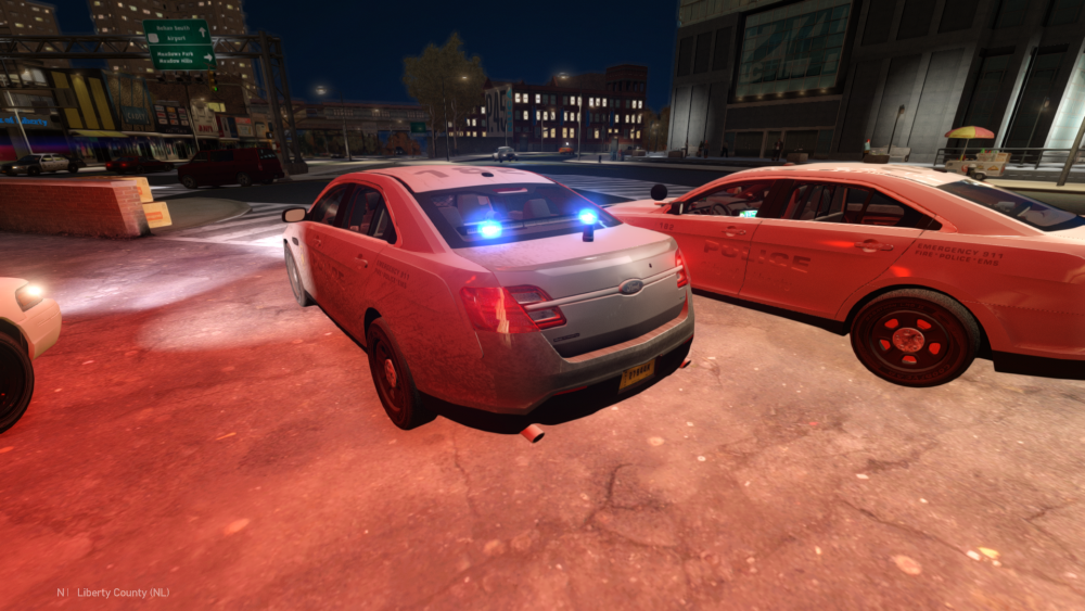 Grand Theft Auto 4 07.06.2017 - 23.13.45.14.png