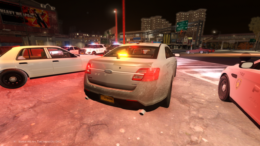 Grand Theft Auto 4 07.06.2017 - 23.14.29.15.png