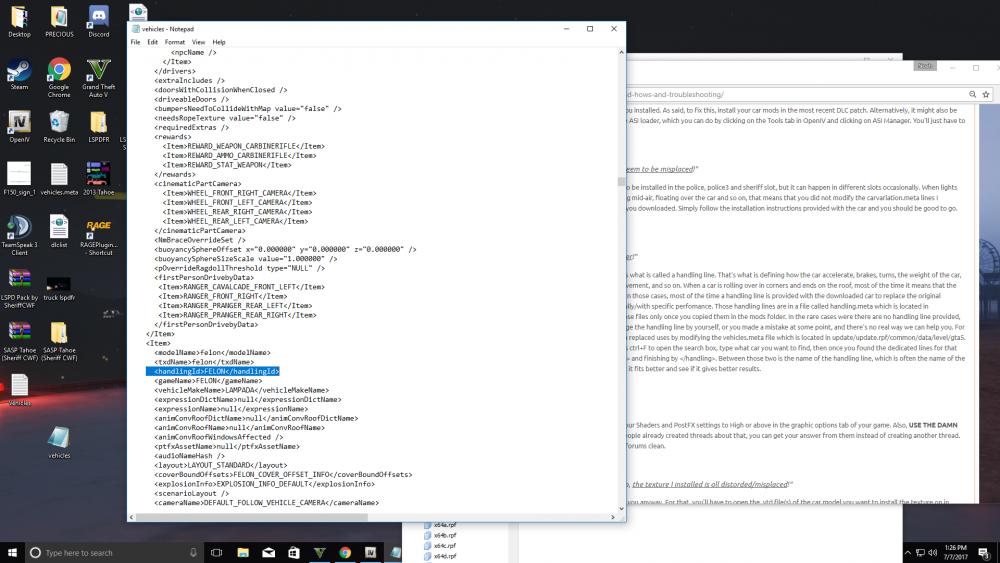 Screenshot (148).png