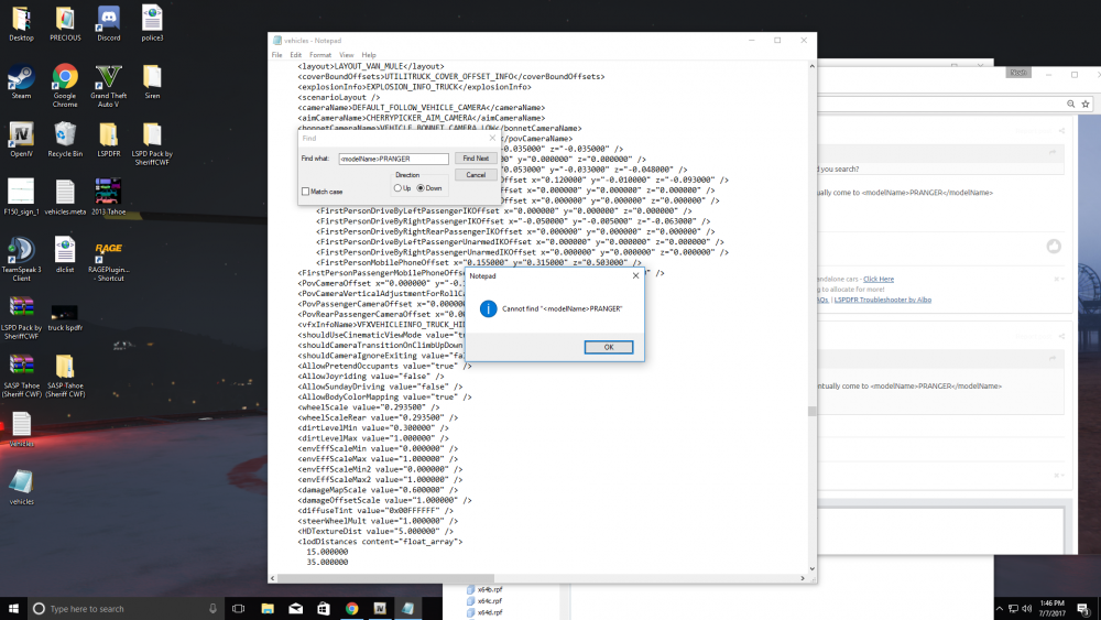 Screenshot (149).png