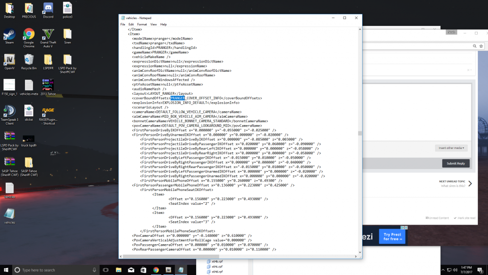 Screenshot (150).png