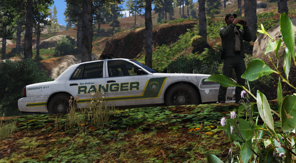 Grand Theft Auto V 07.08.2017 - 11.59.56.01.png