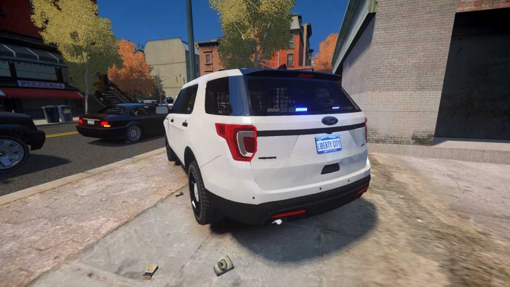 Grand Theft Auto 4 07.09.2017 - 00.33.17.08.png