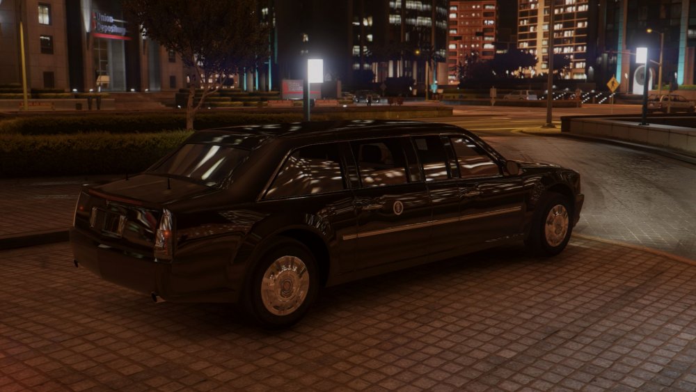 Grand Theft Auto V 07.09.2017 - 23.11.59.03.jpg