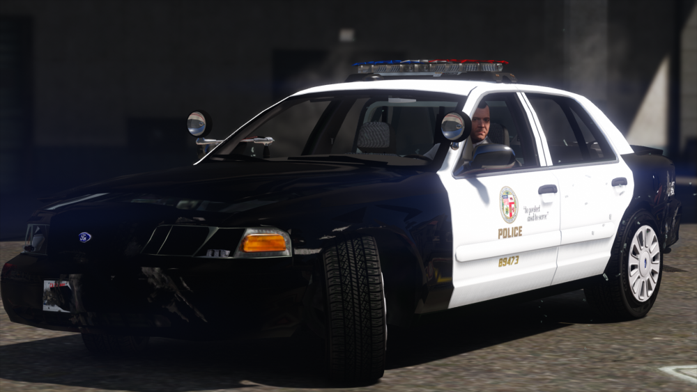 Grand Theft Auto V 06.30.2017 - 02.51.15.14.png