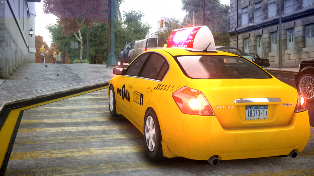 Grand Theft Auto 4 07.10.2017 - 04.25.47.34.png
