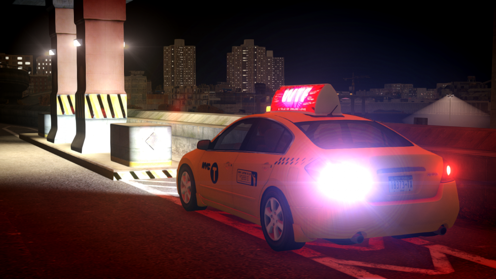 Grand Theft Auto 4 07.10.2017 - 03.54.29.31.png
