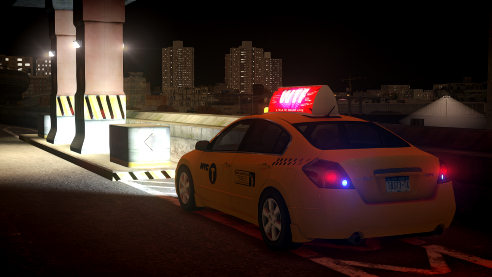 Grand Theft Auto 4 07.10.2017 - 03.54.37.32.png