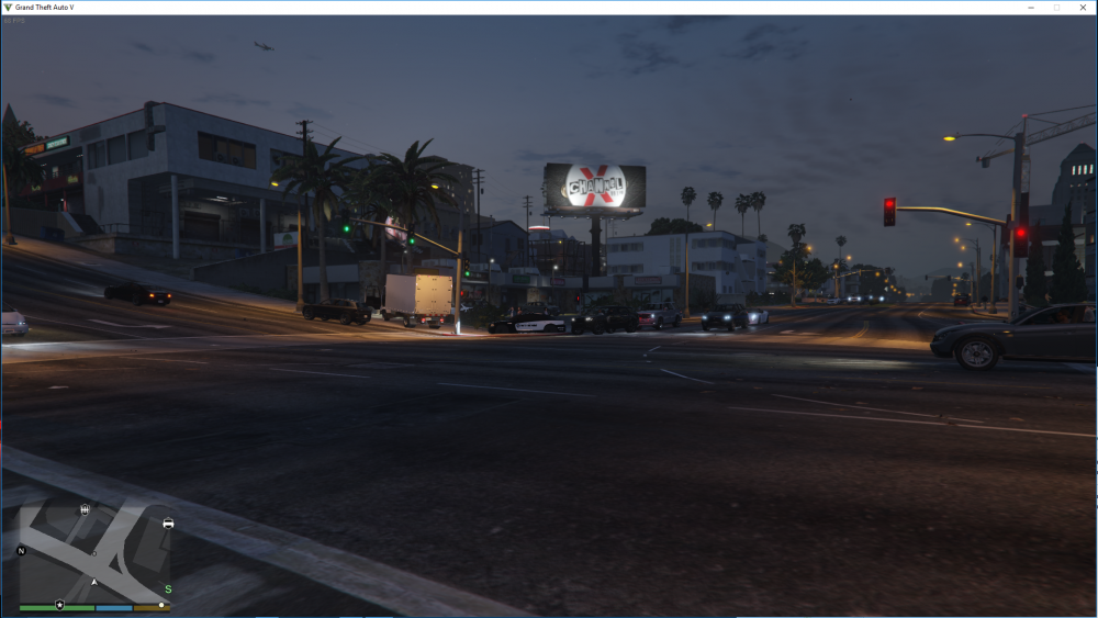 Screenshot (193).png