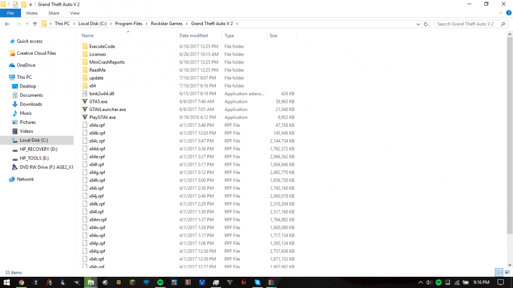 Screenshot (139).png