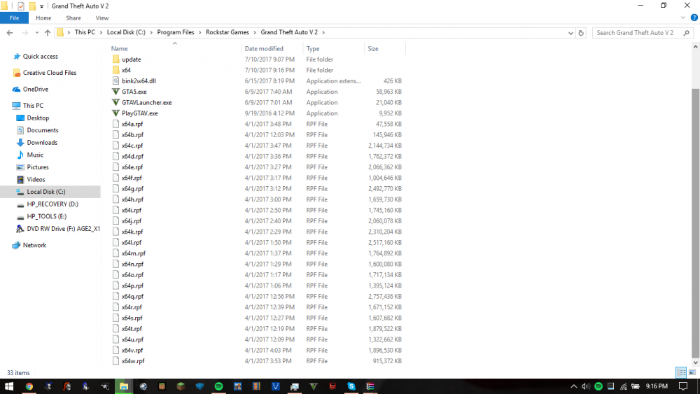 Screenshot (140).png