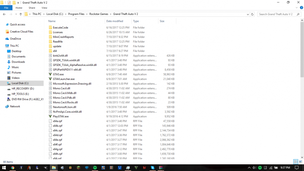 Screenshot (141).png