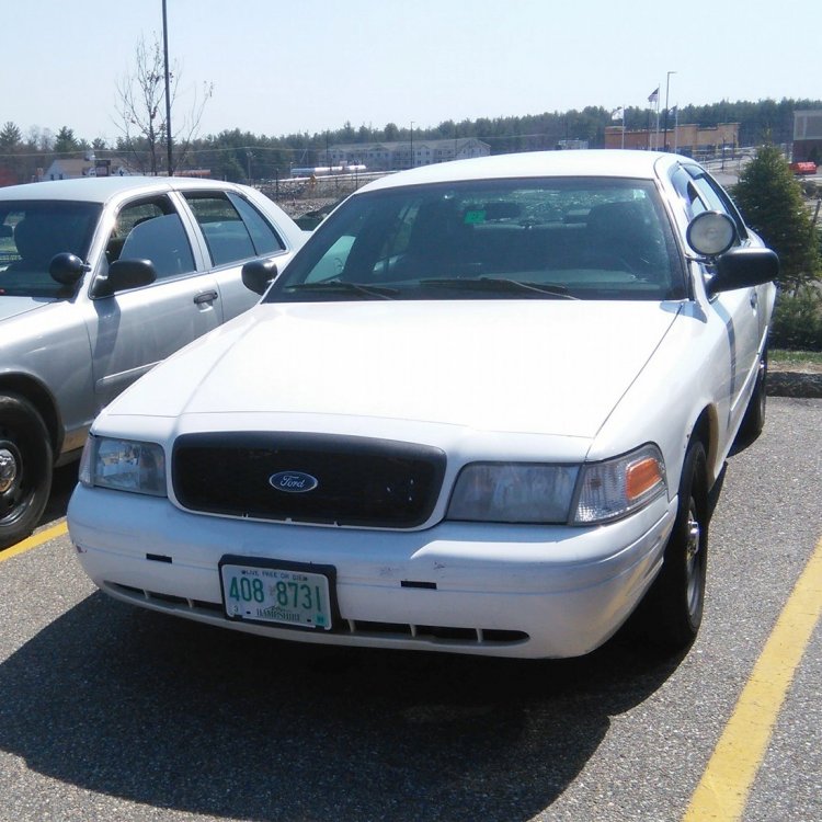 17966788_664503660405411_5892941475937243349_o - Copy.jpg