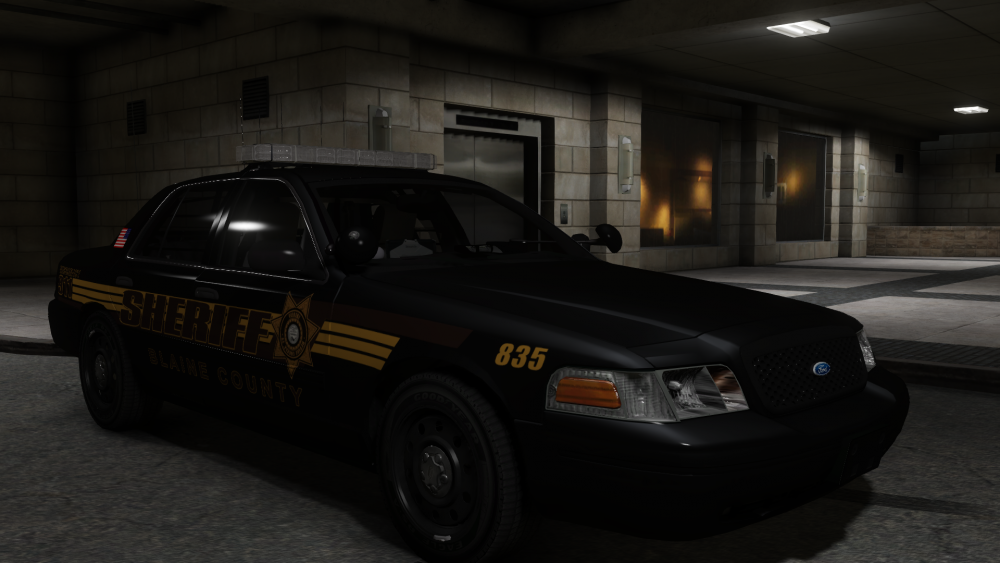 Desktop 07.11.2017 - 07.25.31.21.png