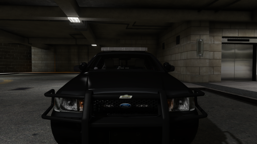 Desktop 07.11.2017 - 07.26.57.23.png