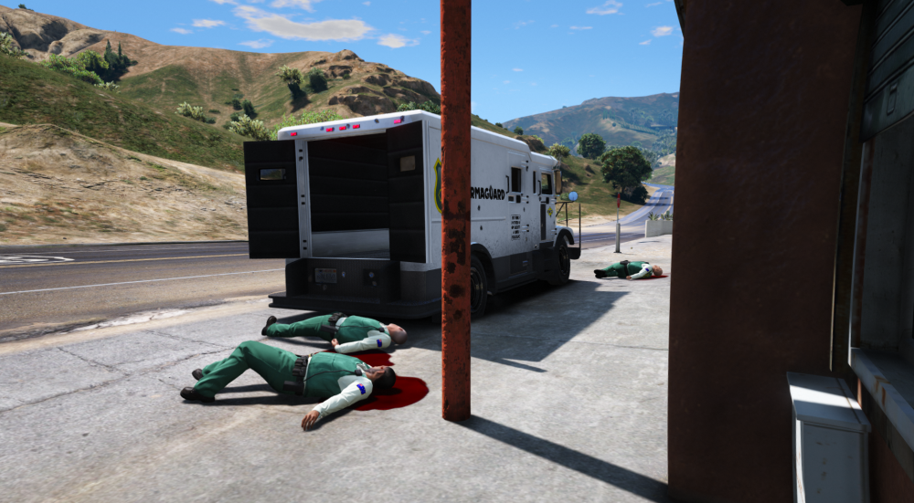 GTA5 2017-07-11 18-17-14-09.png