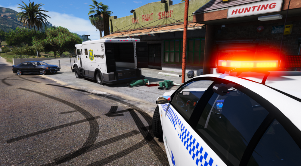 GTA5 2017-07-11 18-20-05-13.png