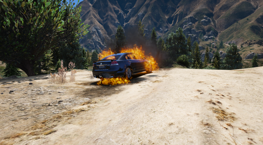 GTA5 2017-07-11 18-24-46-87.png