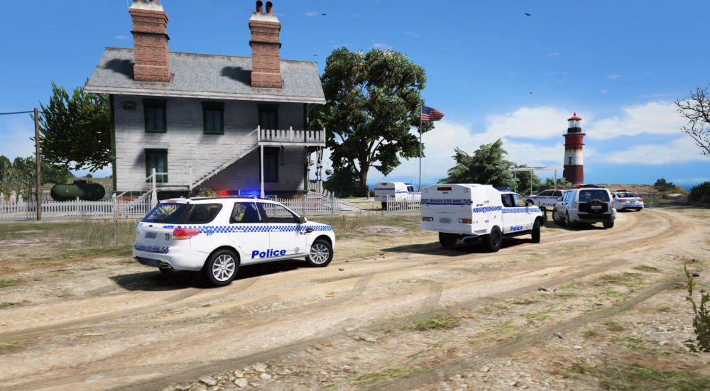 GTA5 2017-07-11 18-42-43-65.png