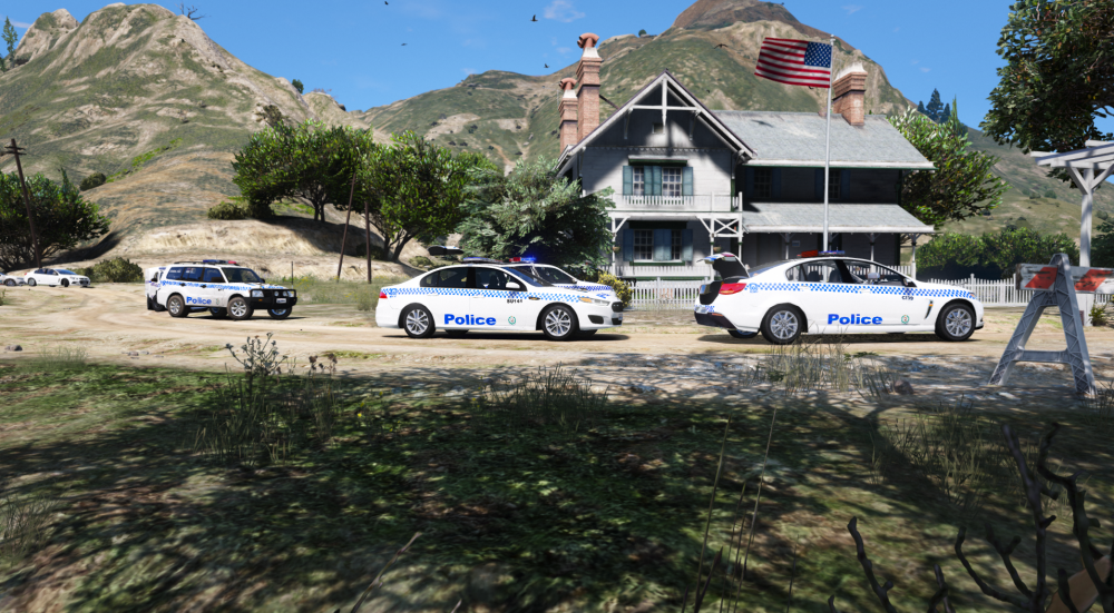 GTA5 2017-07-11 18-44-42-95.png