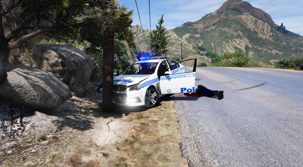 GTA5 2017-07-11 18-59-11-50.png